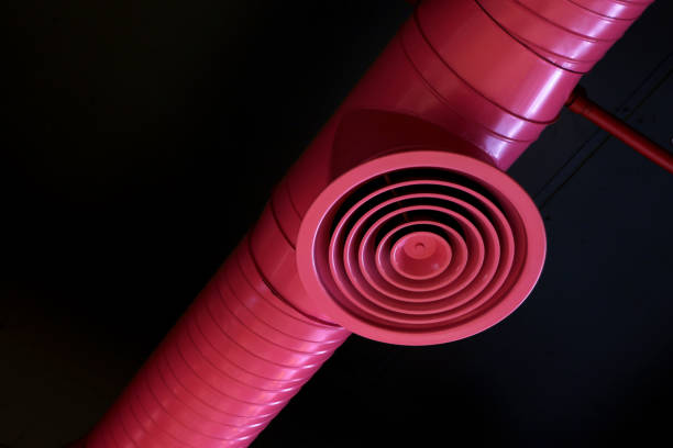 Best Best HVAC Companies  in Galeville, NY